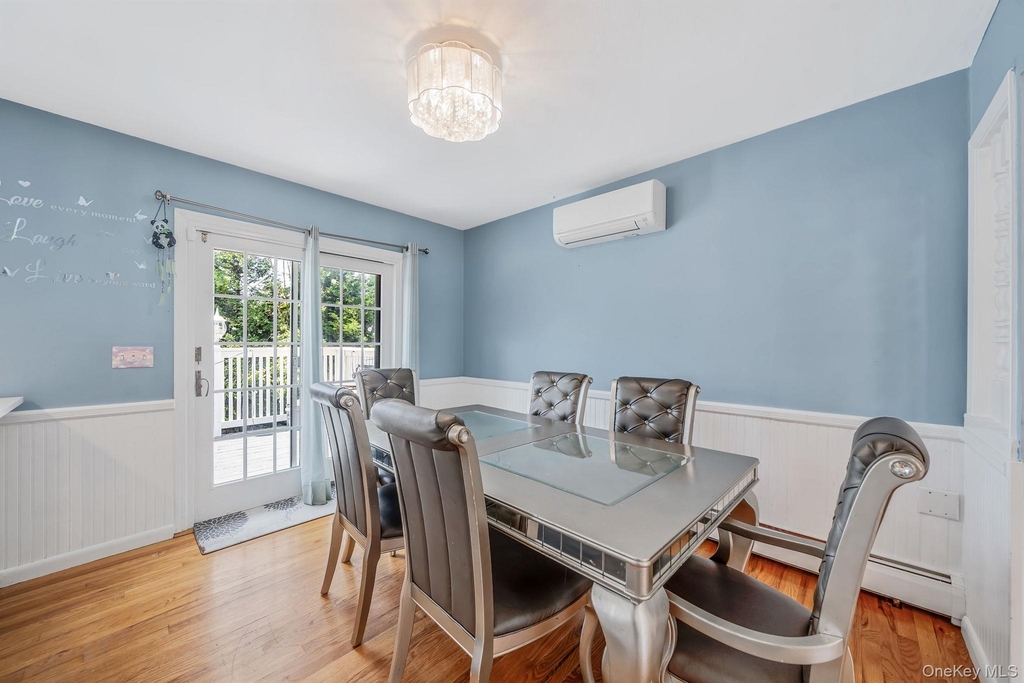 309 Sunrise Drive - Photo 16