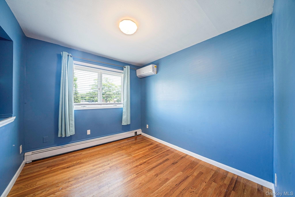 309 Sunrise Drive - Photo 23