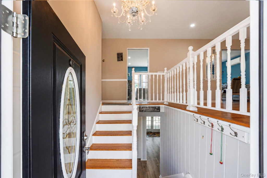 309 Sunrise Drive - Photo 29