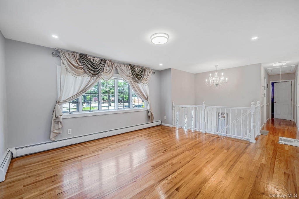 309 Sunrise Drive - Photo 14