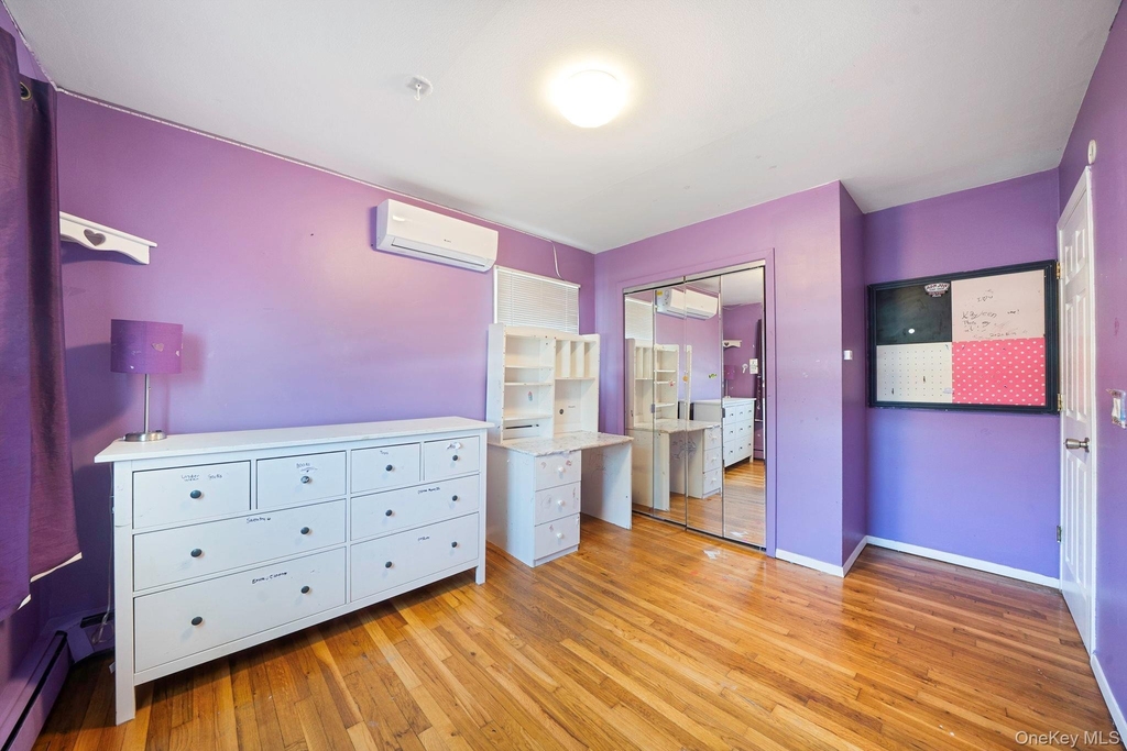 309 Sunrise Drive - Photo 28