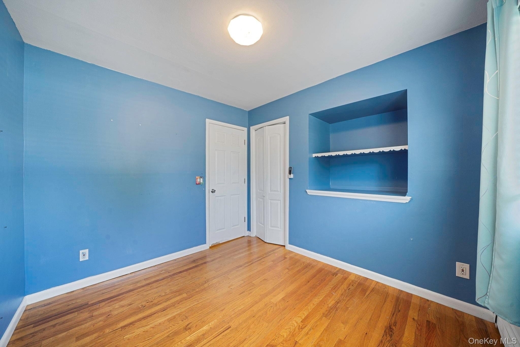 309 Sunrise Drive - Photo 24