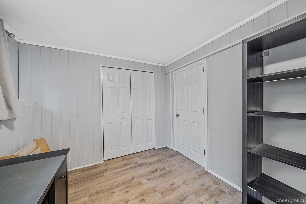 309 Sunrise Drive - Photo 7
