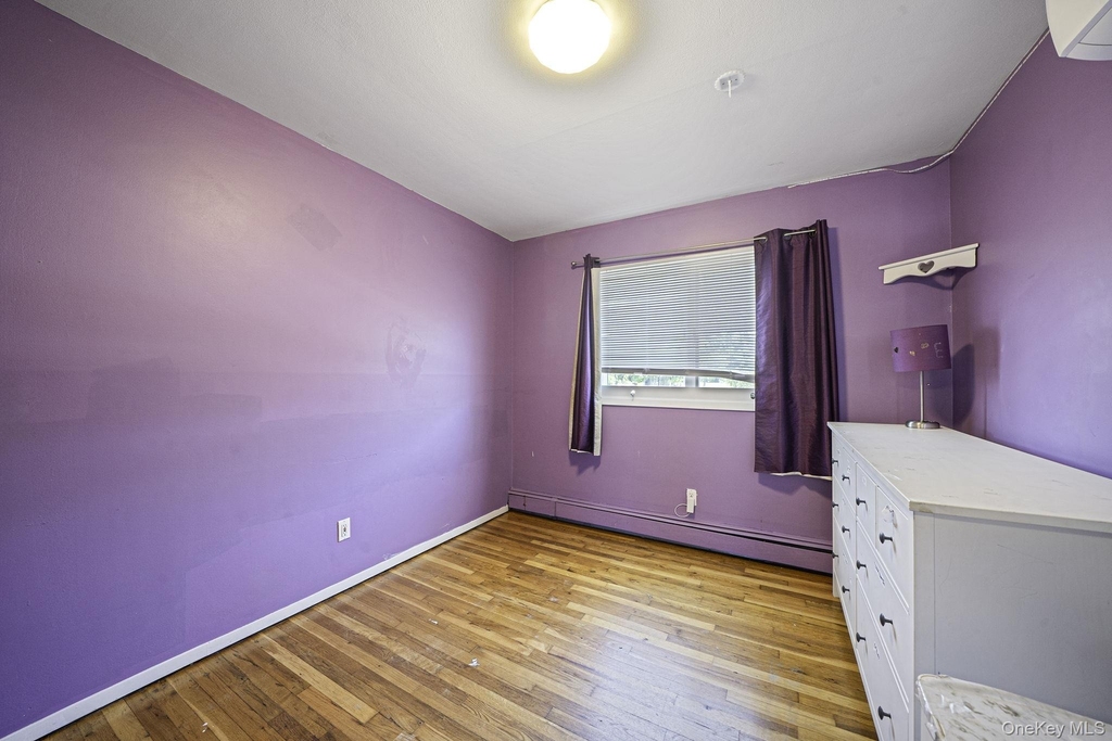309 Sunrise Drive - Photo 27