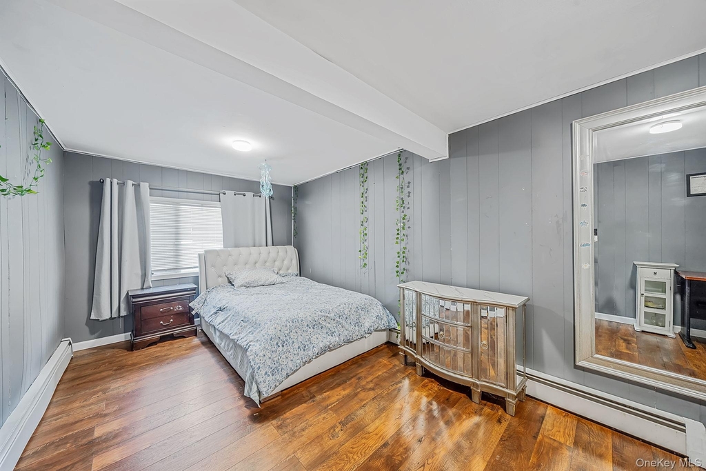309 Sunrise Drive - Photo 4