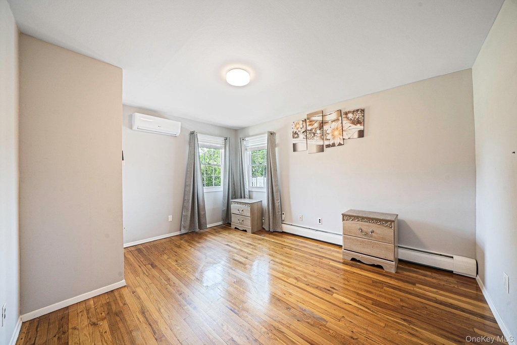 309 Sunrise Drive - Photo 26
