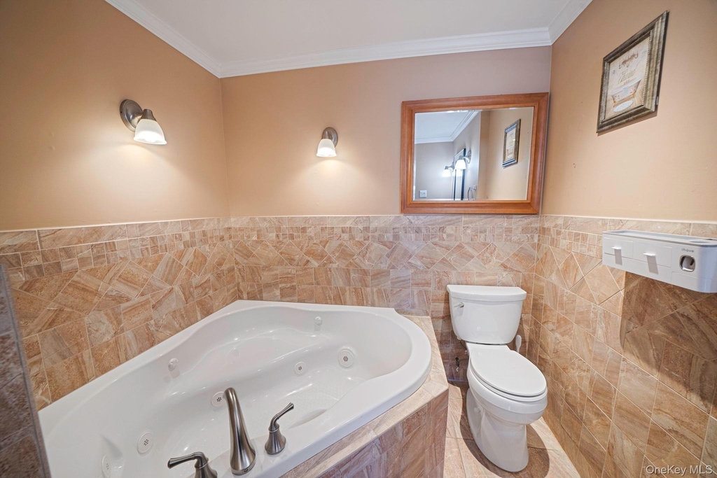 309 Sunrise Drive - Photo 22