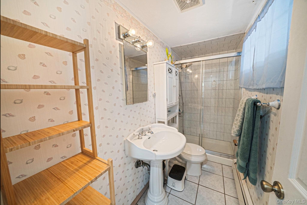 309 Sunrise Drive - Photo 11