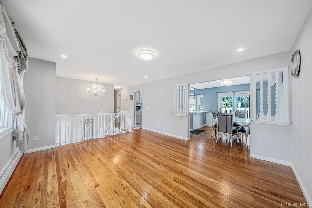 309 Sunrise Drive - Photo 15