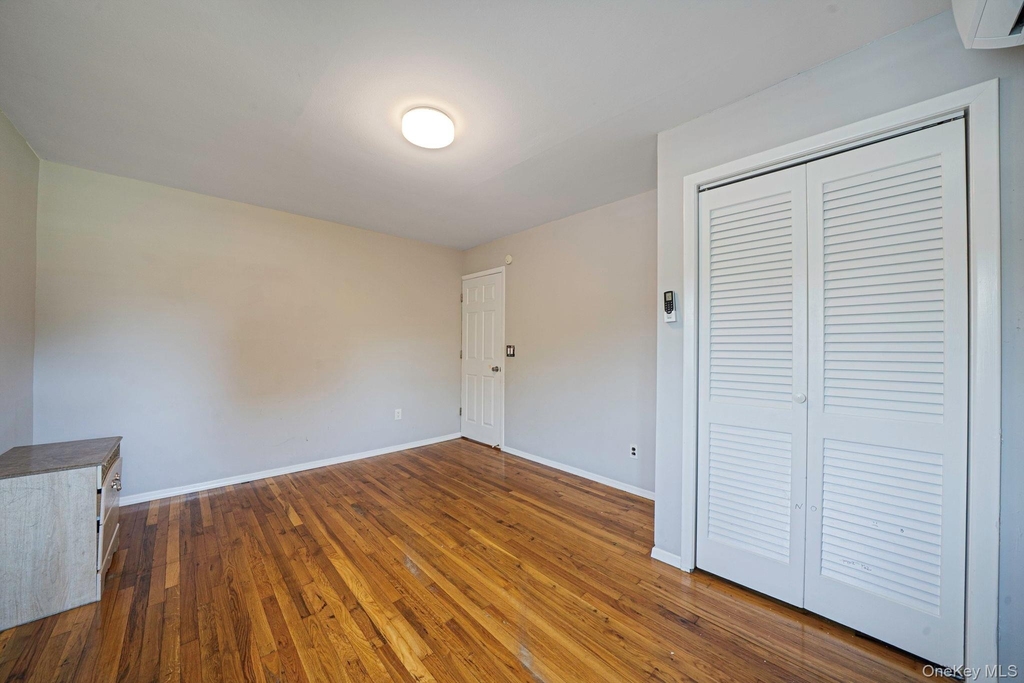309 Sunrise Drive - Photo 25