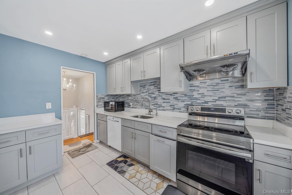 309 Sunrise Drive - Photo 19