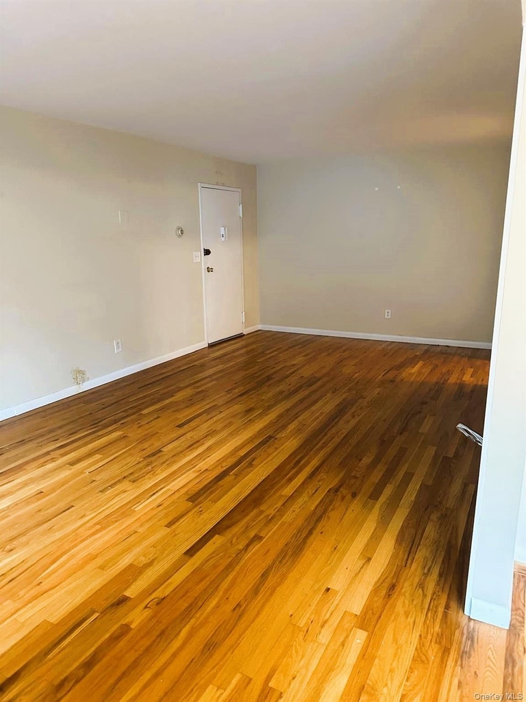 1 W Lawrence Park Drive - Photo 7