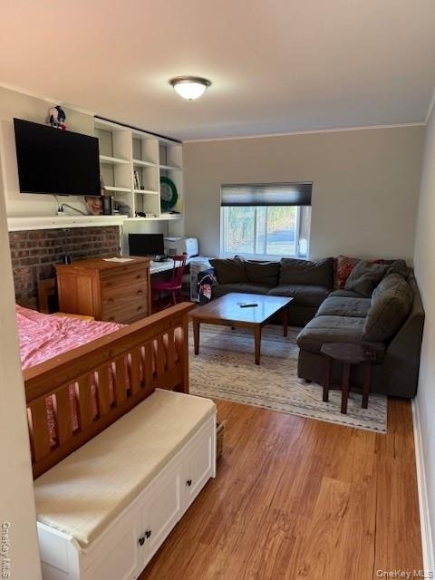 10 Front Street - Photo 3