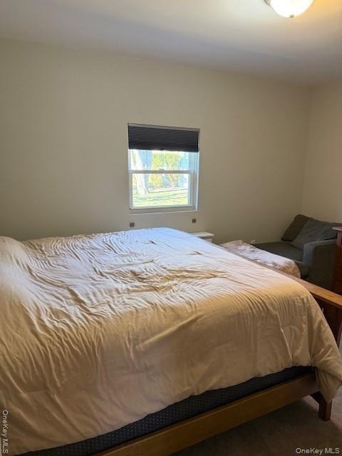 10 Front Street - Photo 5