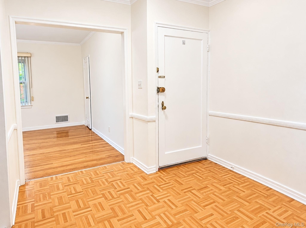 73-27 198th Street - Photo 1