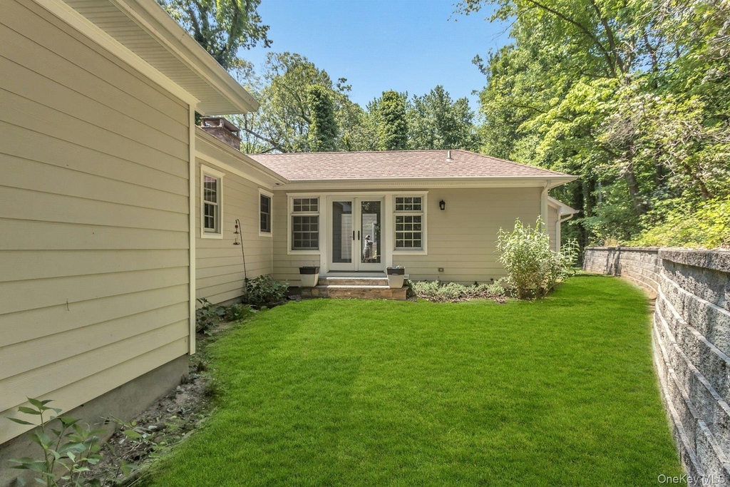 10 Laurel Cove Road - Photo 30
