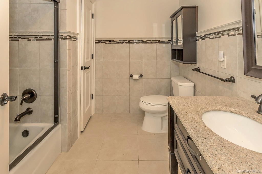 10 Laurel Cove Road - Photo 27