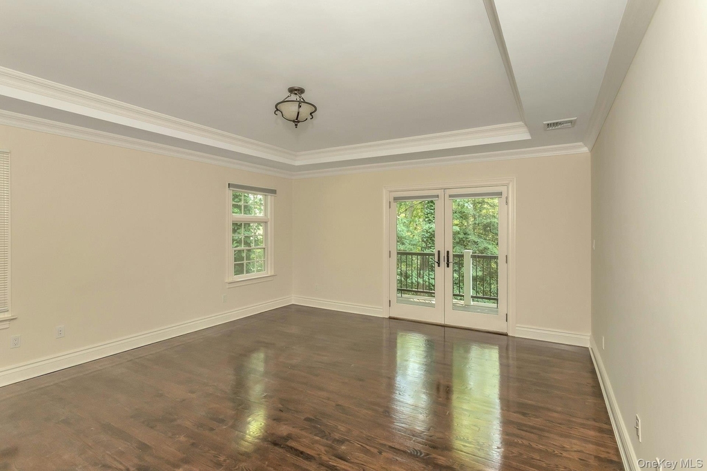 10 Laurel Cove Road - Photo 16