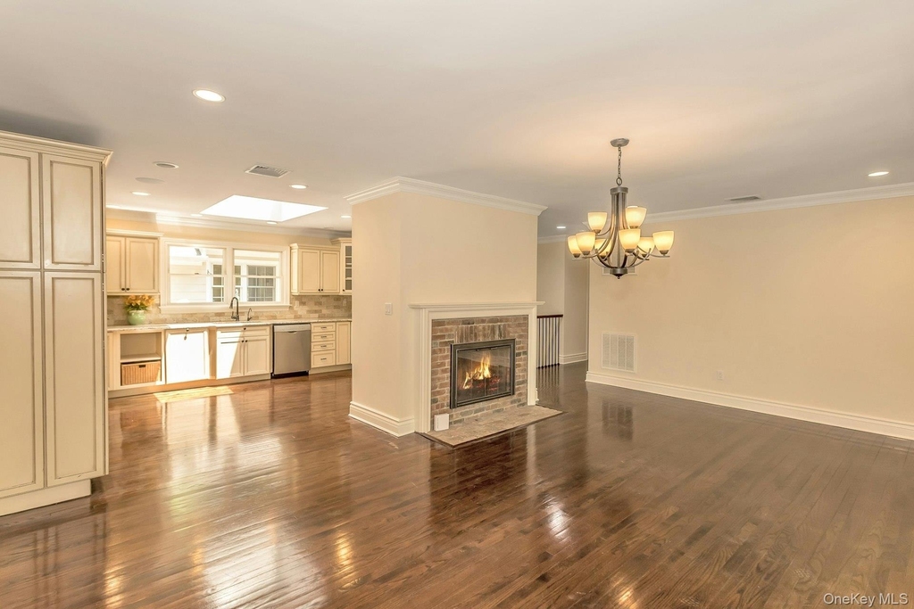 10 Laurel Cove Road - Photo 9