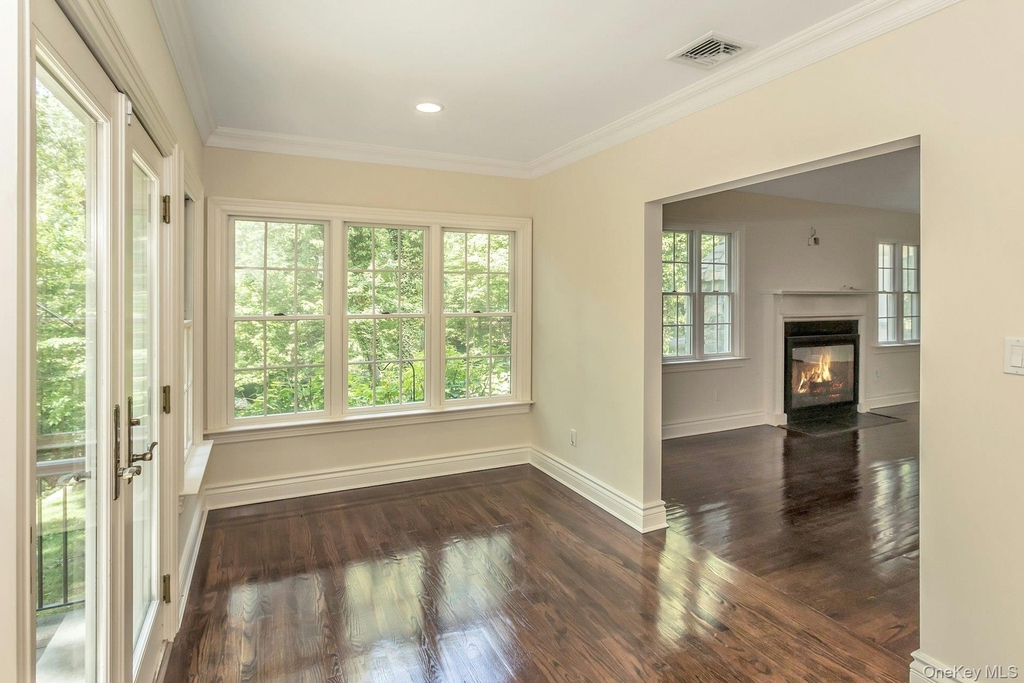 10 Laurel Cove Road - Photo 7