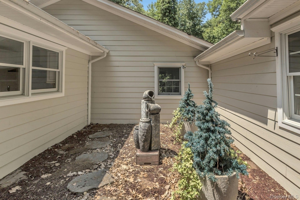 10 Laurel Cove Road - Photo 28