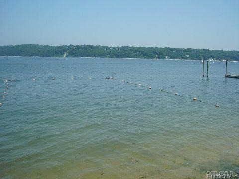 10 Laurel Cove Road - Photo 34