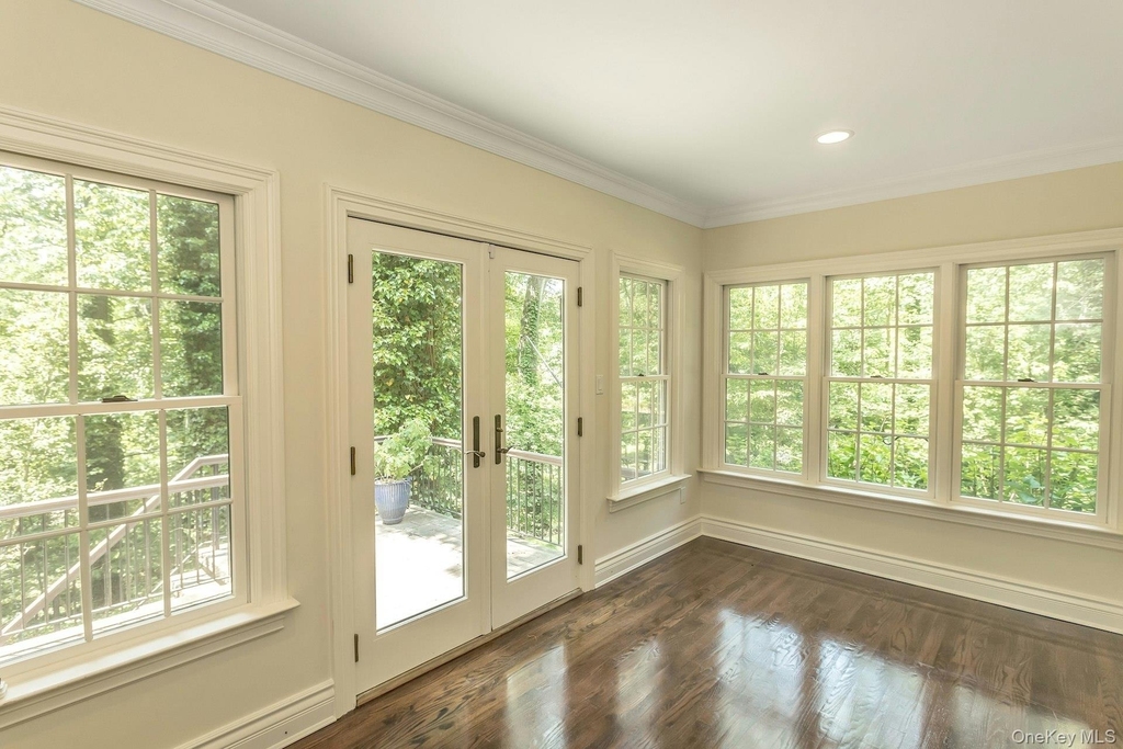 10 Laurel Cove Road - Photo 6