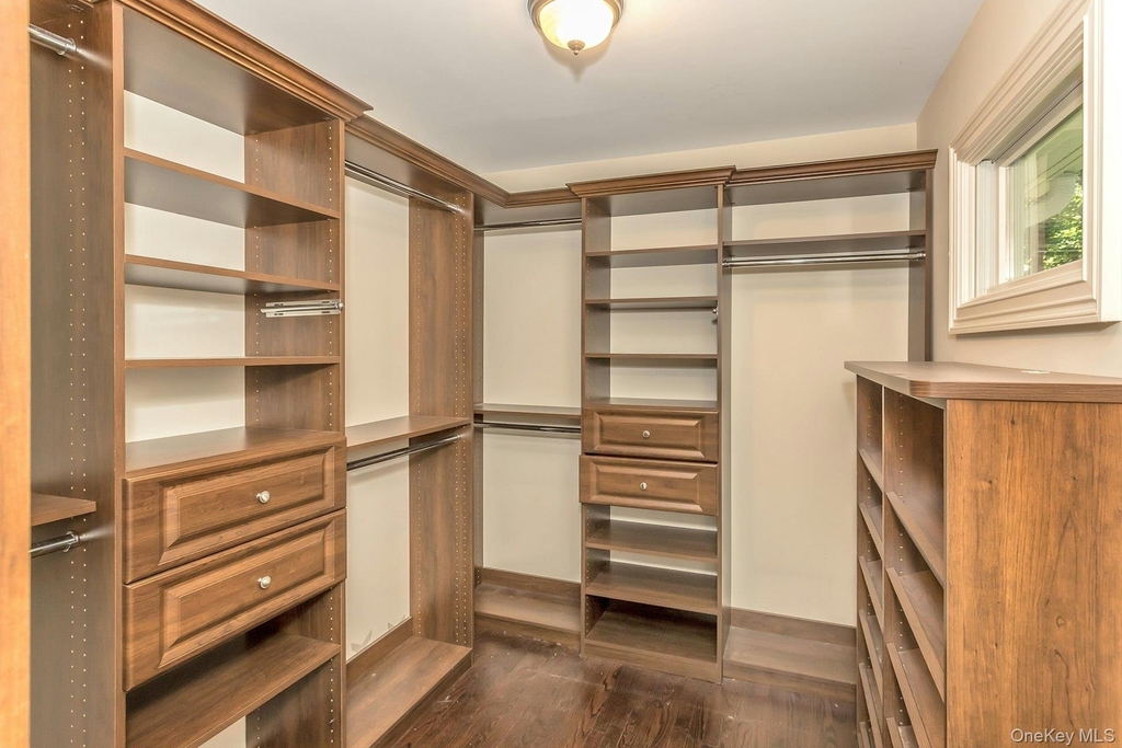 10 Laurel Cove Road - Photo 19