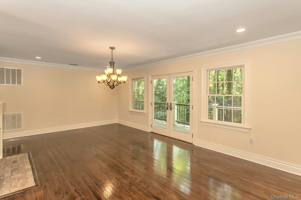 10 Laurel Cove Road - Photo 8