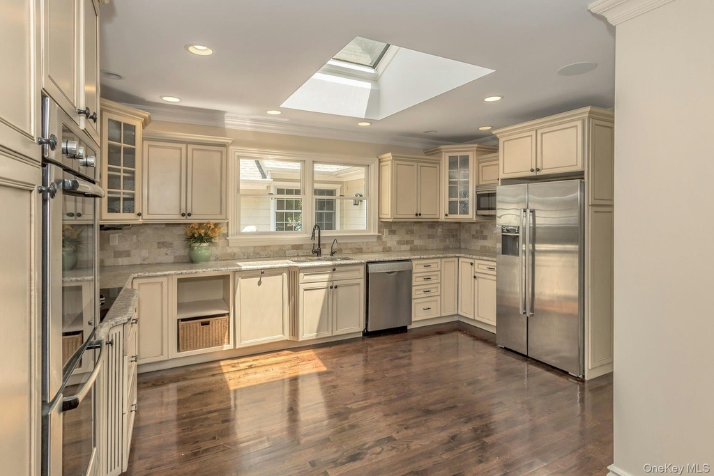 10 Laurel Cove Road - Photo 12