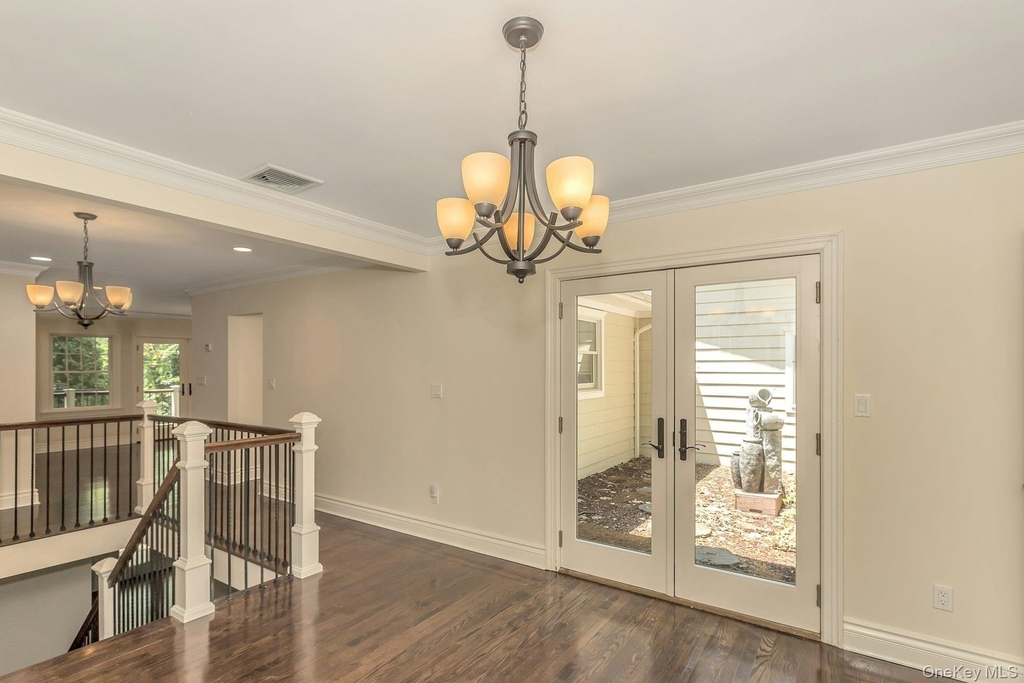 10 Laurel Cove Road - Photo 14