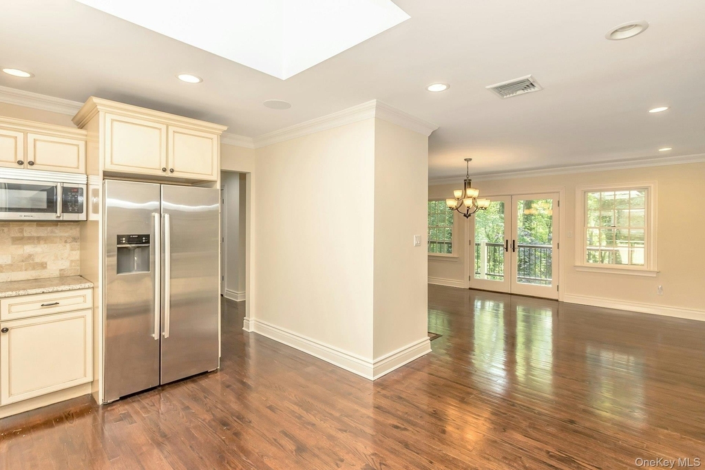 10 Laurel Cove Road - Photo 13