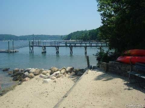 10 Laurel Cove Road - Photo 35
