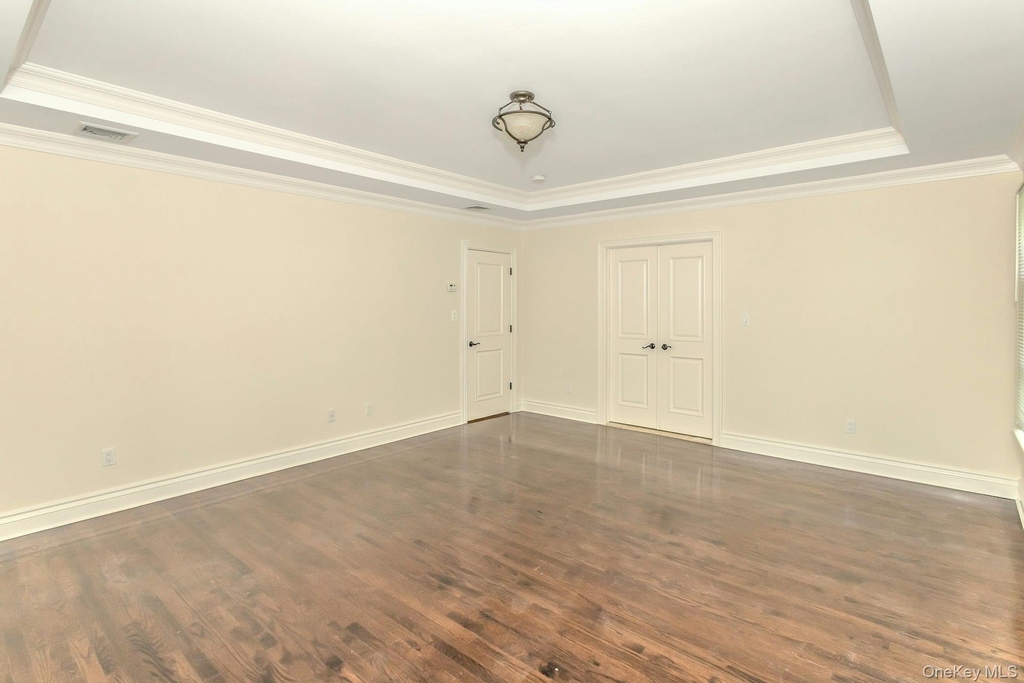 10 Laurel Cove Road - Photo 15