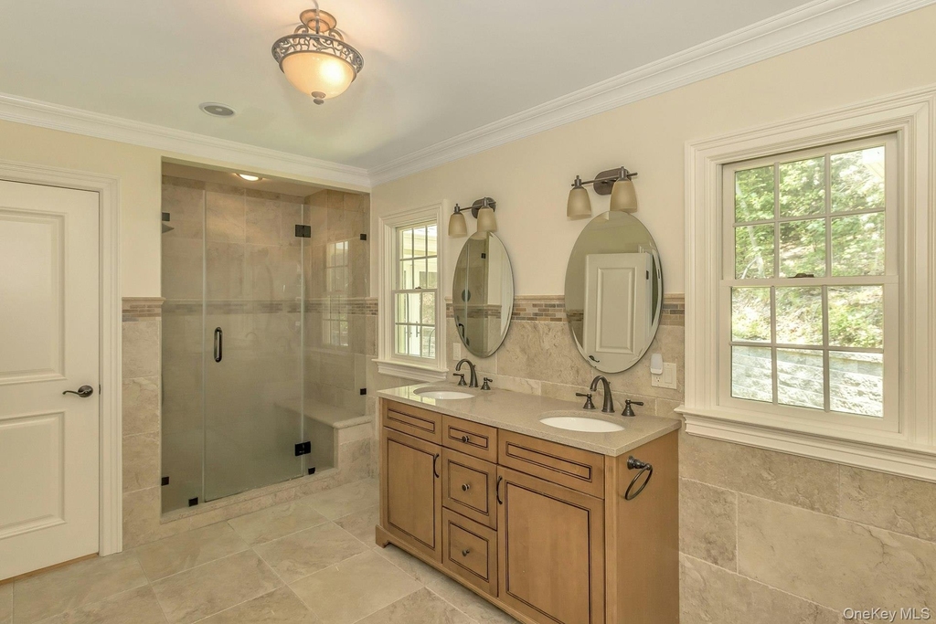10 Laurel Cove Road - Photo 18