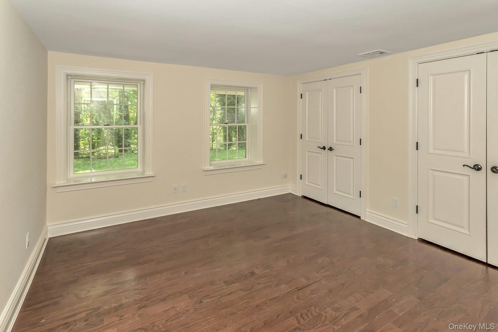 10 Laurel Cove Road - Photo 24