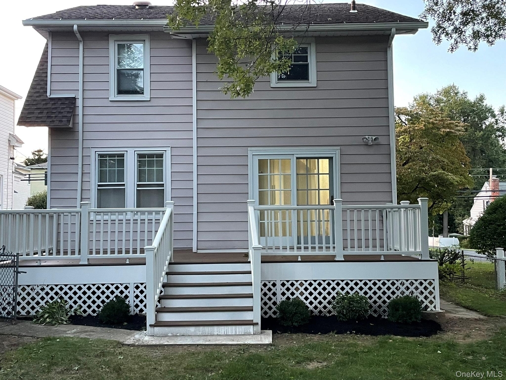 39 Archer Avenue - Photo 17