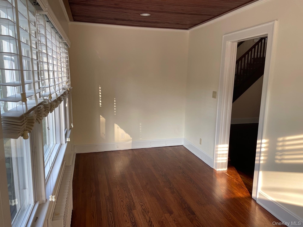 39 Archer Avenue - Photo 7