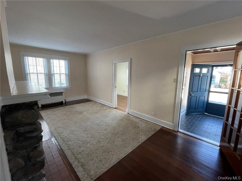 39 Archer Avenue - Photo 5