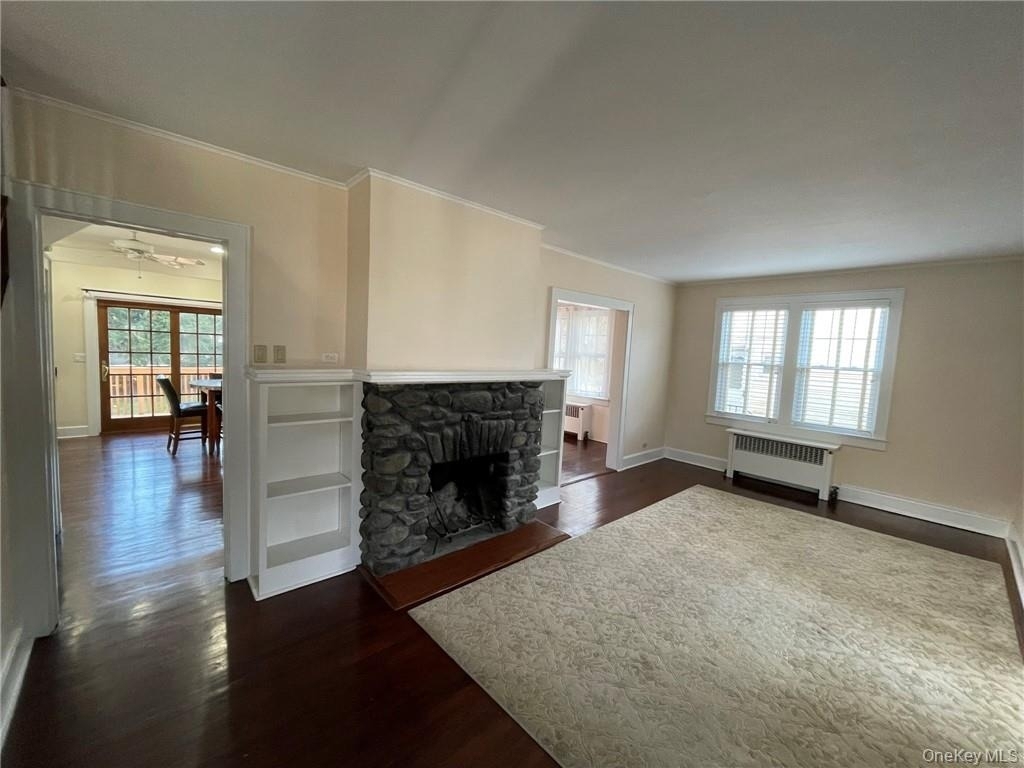 39 Archer Avenue - Photo 2