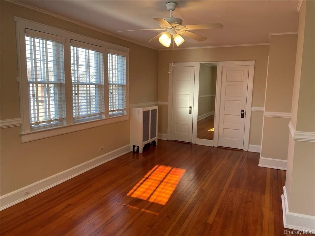 39 Archer Avenue - Photo 16