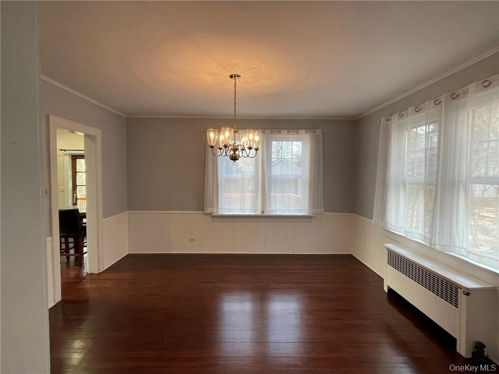 39 Archer Avenue - Photo 12