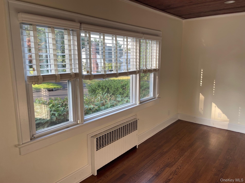 39 Archer Avenue - Photo 6