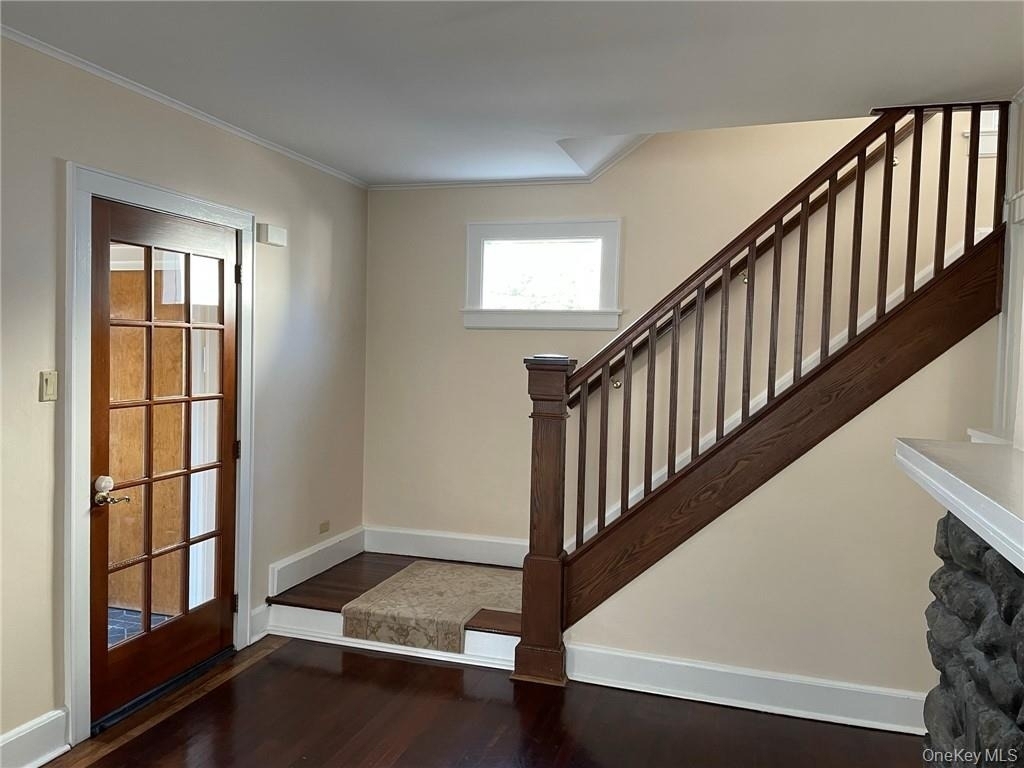 39 Archer Avenue - Photo 4