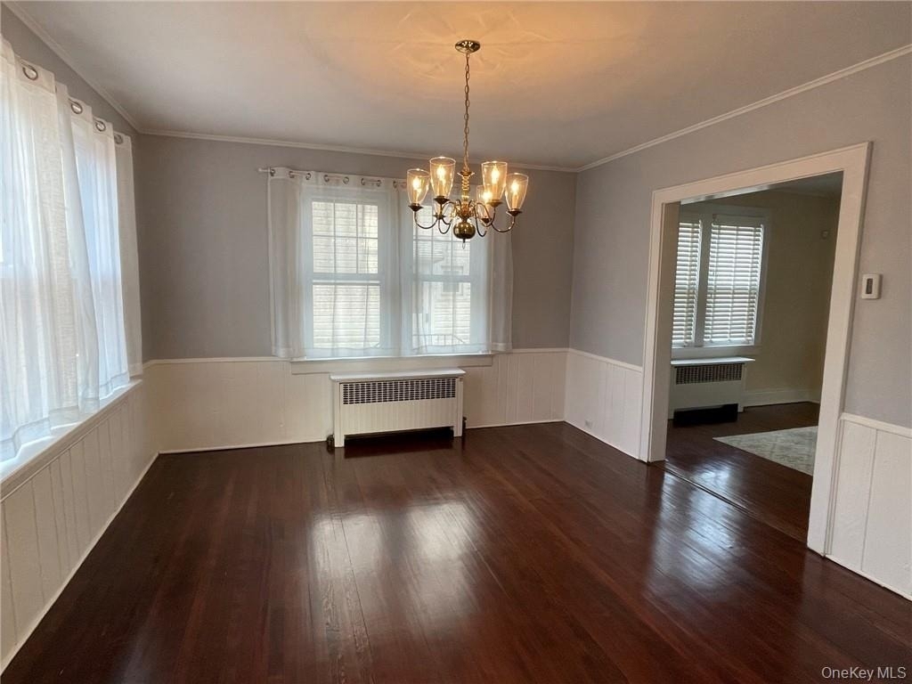 39 Archer Avenue - Photo 13