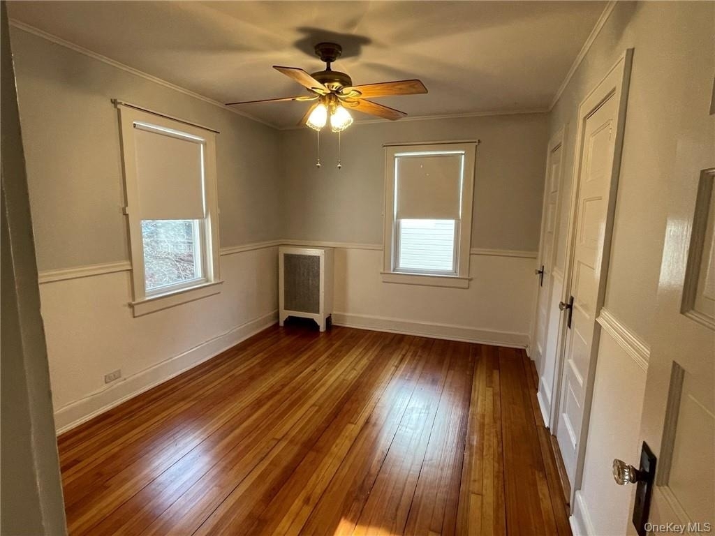 39 Archer Avenue - Photo 15