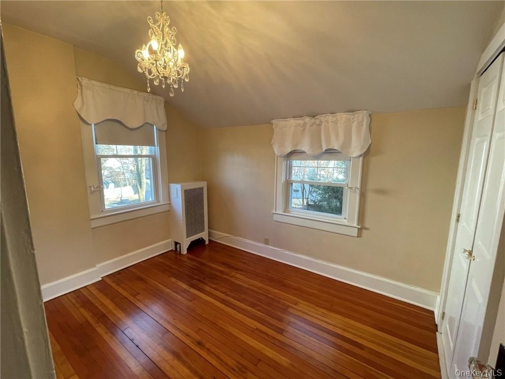 39 Archer Avenue - Photo 14