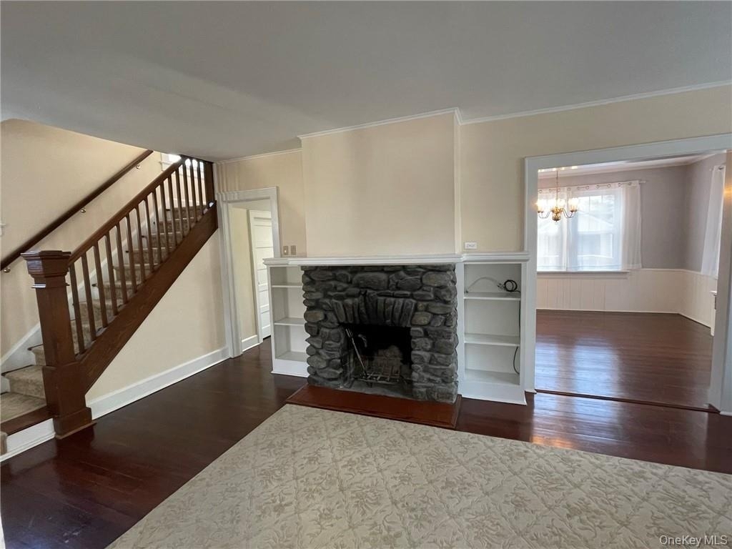 39 Archer Avenue - Photo 3