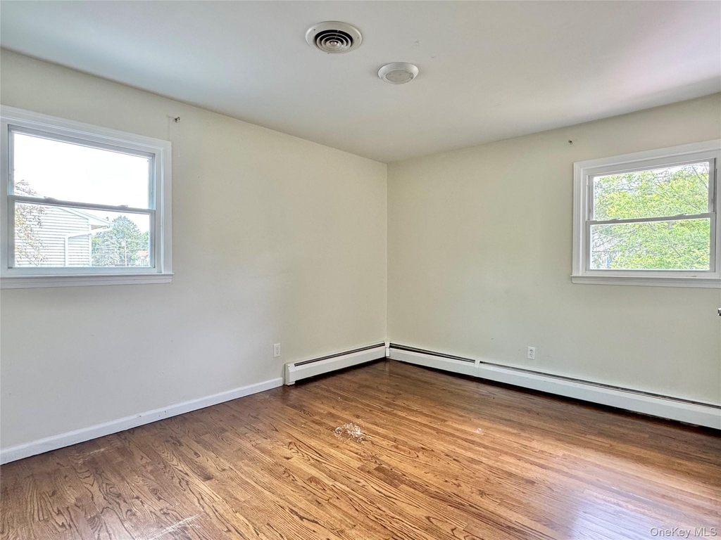 42 Merriewold Lane N - Photo 9
