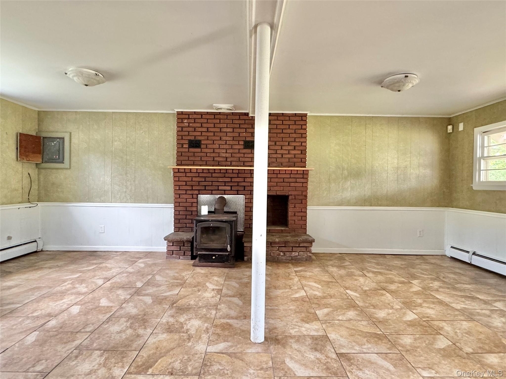 42 Merriewold Lane N - Photo 11
